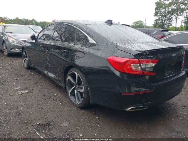Damage photo 3