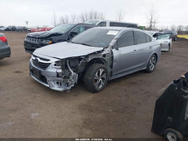 Damage photo 2