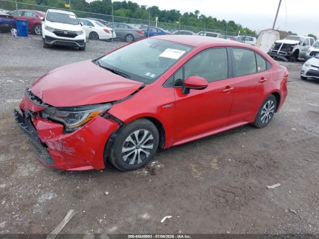 Damage photo 2