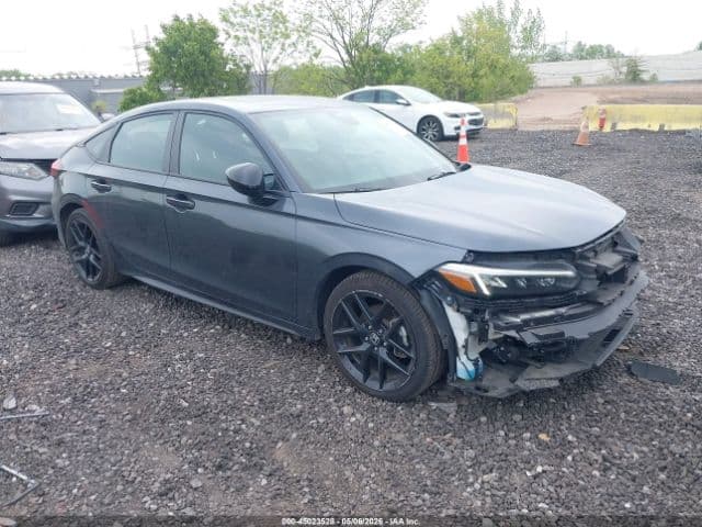 Damage photo 1