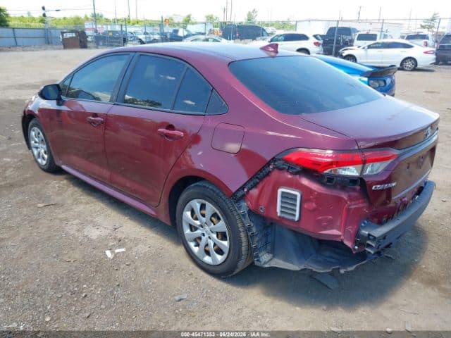 Damage photo 3