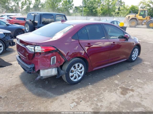 Damage photo 4