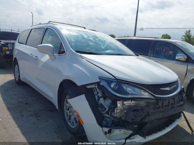 Damage photo 1