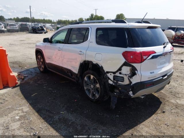 Damage photo 3