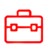Additional Components