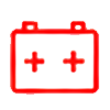 Electrical Components