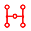 Transmission